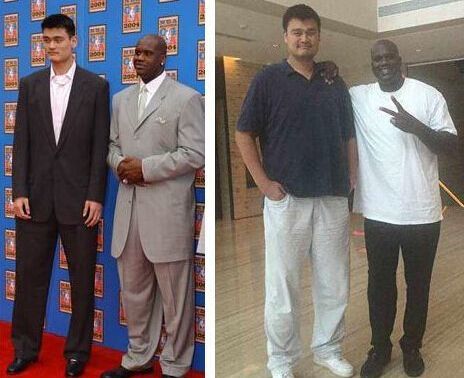 通用场景 通用场景