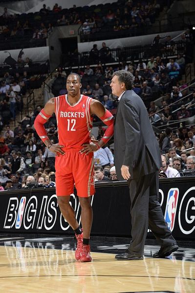 制造脚步先 制造脚步先