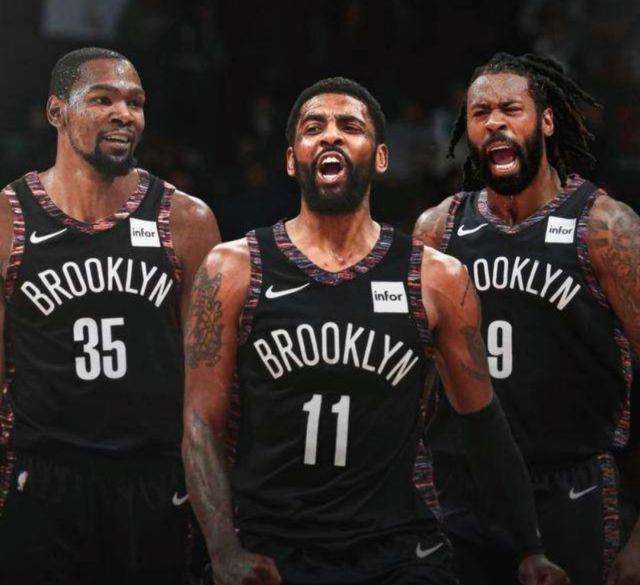 控制出手选 控制出手选