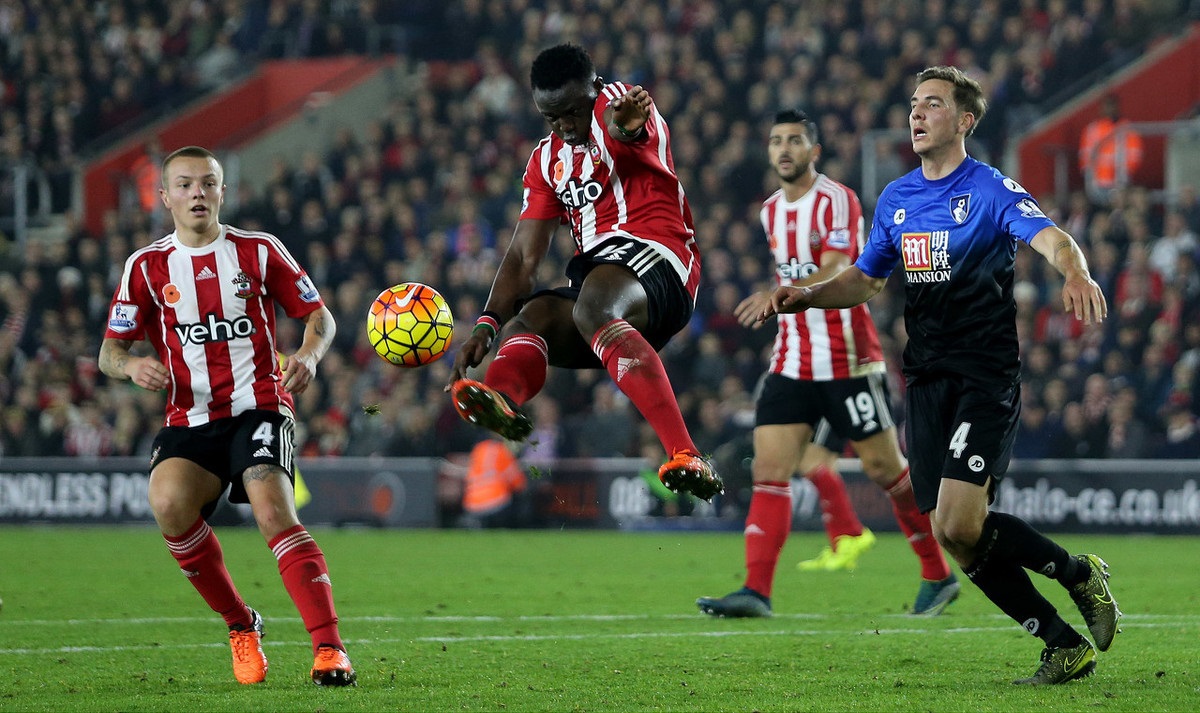 意大利唯一 意大利唯一