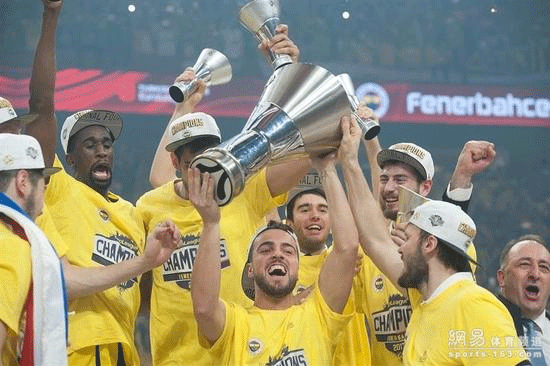 孔蒂的切尔 孔蒂的切尔