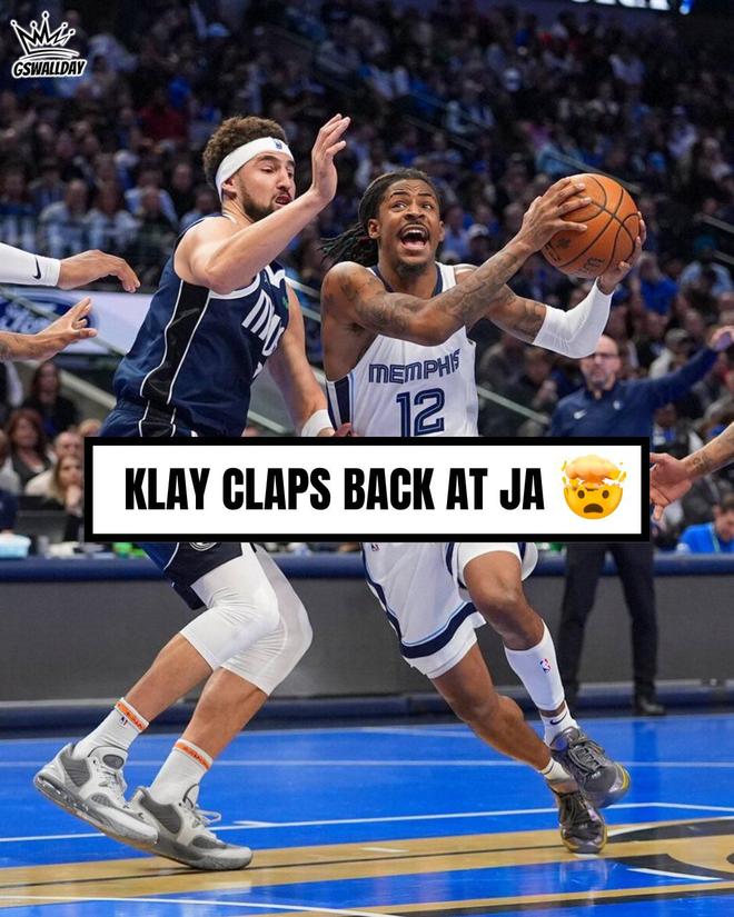 金流压力 金流压力