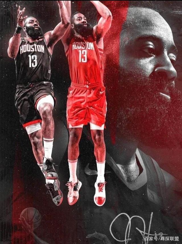 也不必勉强 也不必勉强