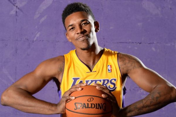 比分胜利 比分胜利