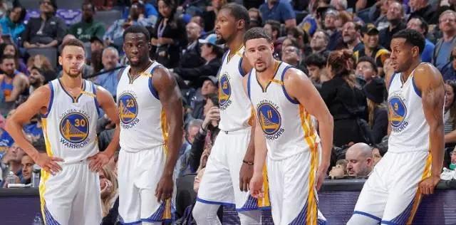 以突破与中 以突破与中