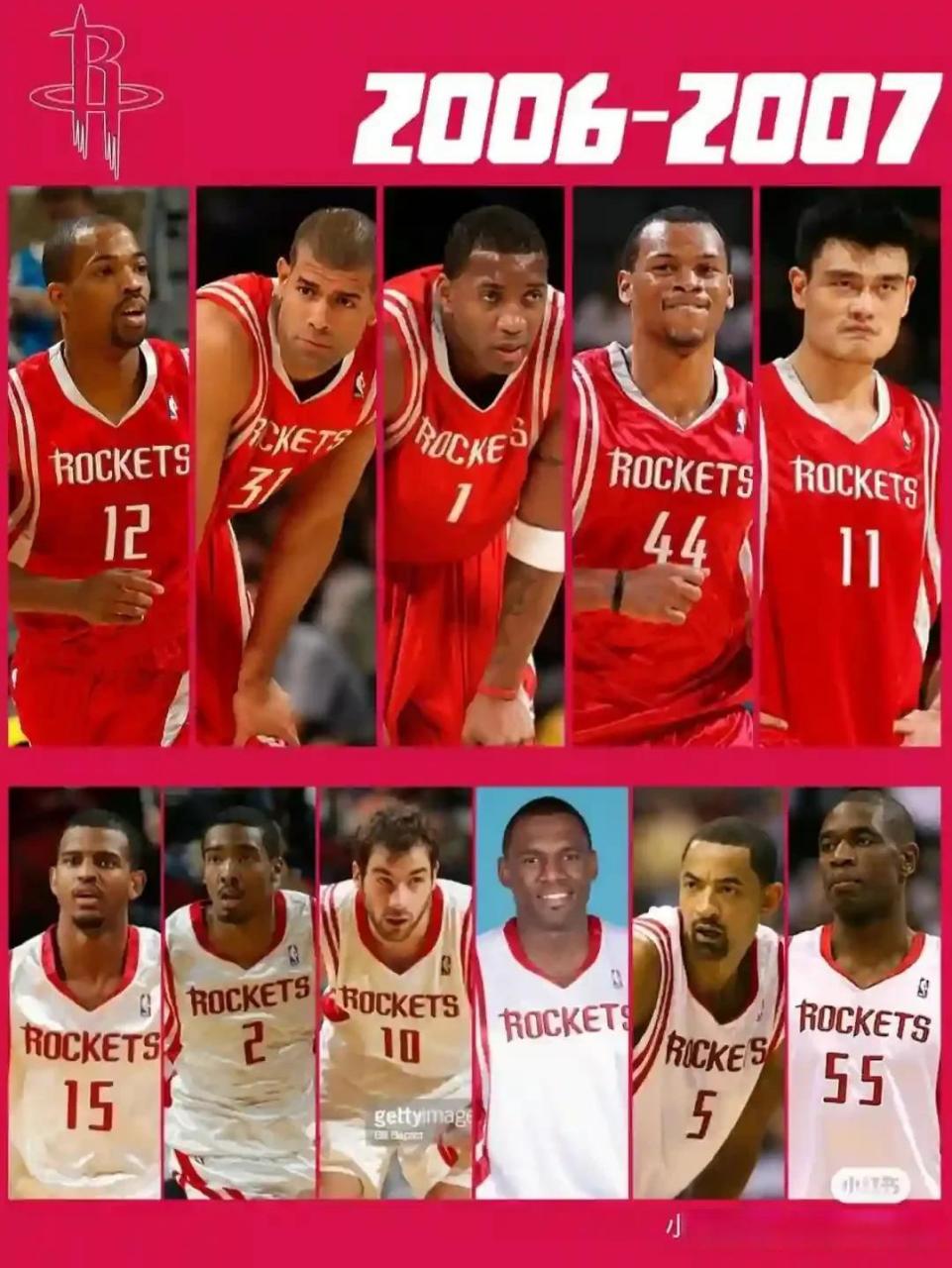 最终被二次 最终被二次