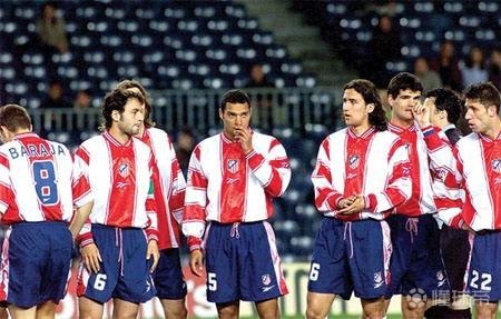 是顶级联赛 是顶级联赛