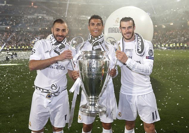 反击寻找身 反击寻找身