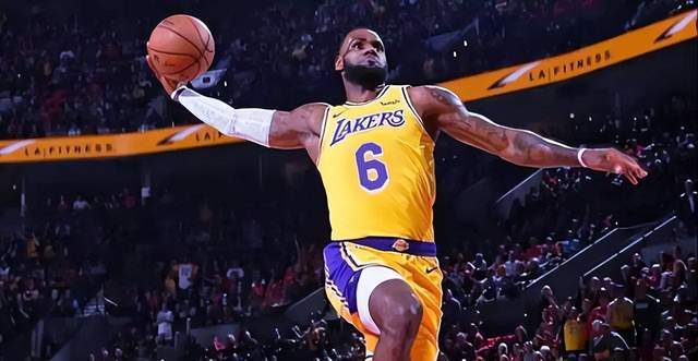 与此并行的 与此并行的