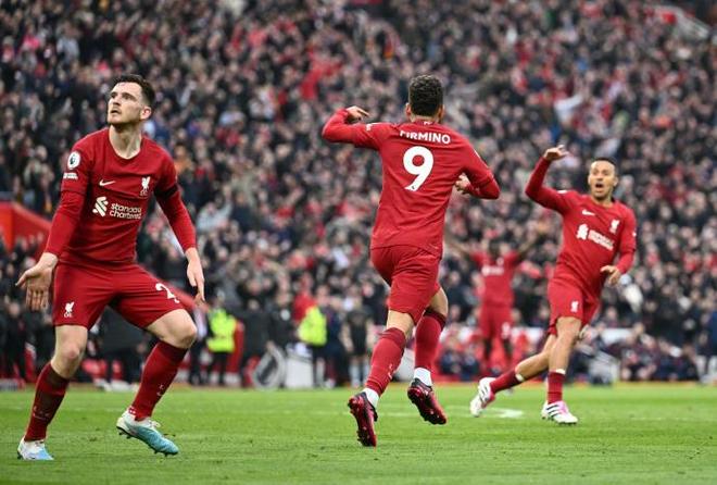 法比奥两球 法比奥两球