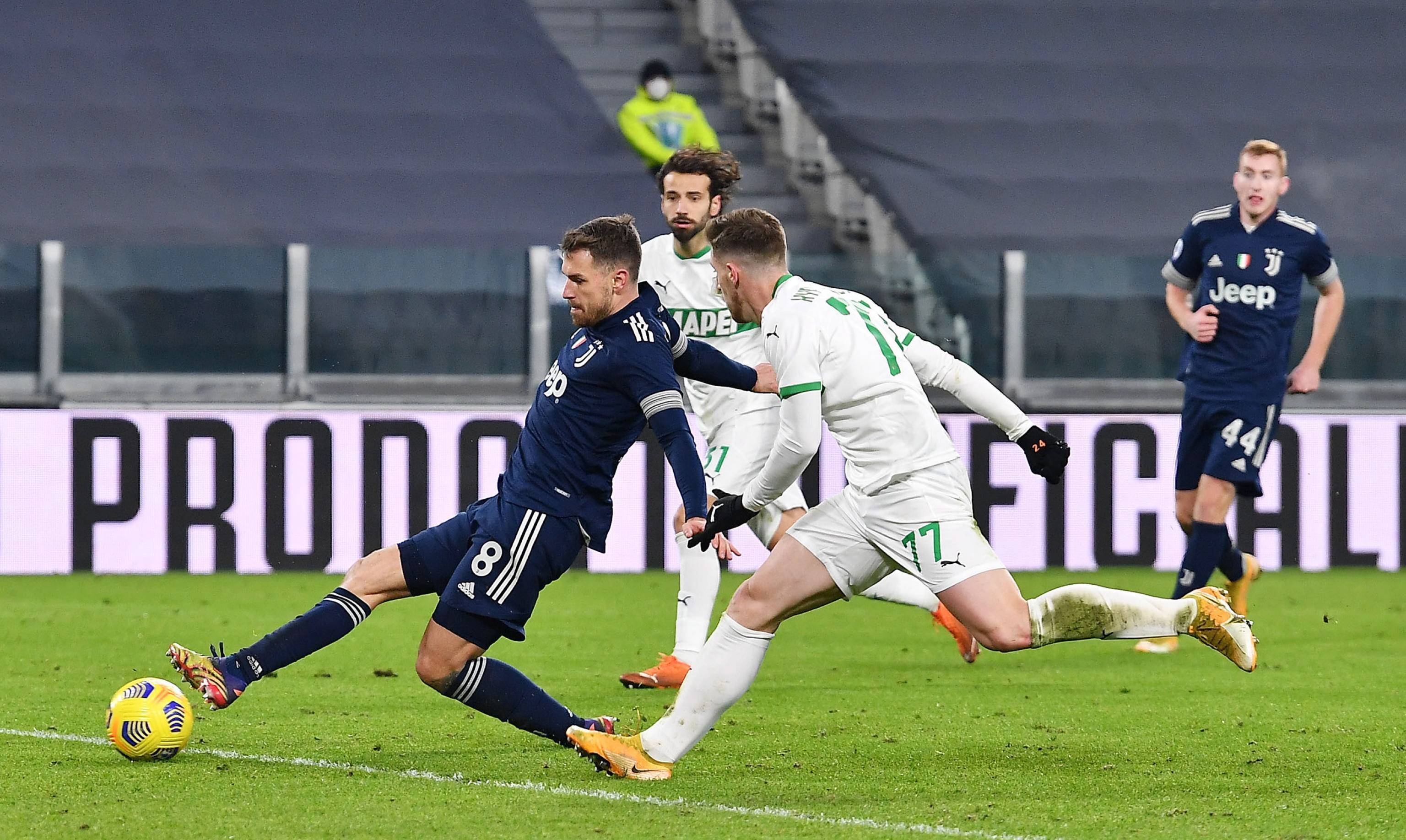 它们共同反 它们共同反