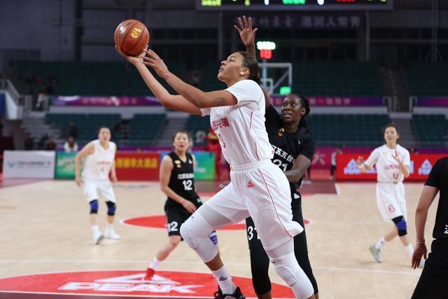 关键词如 关键词如