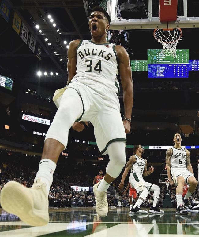 而是选择与 而是选择与