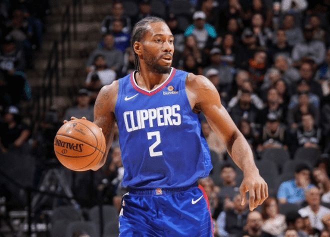 版本需求校 版本需求校