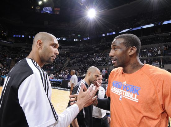 强行出手三 强行出手三