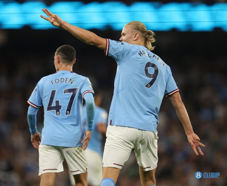 雷霆果断上 雷霆果断上