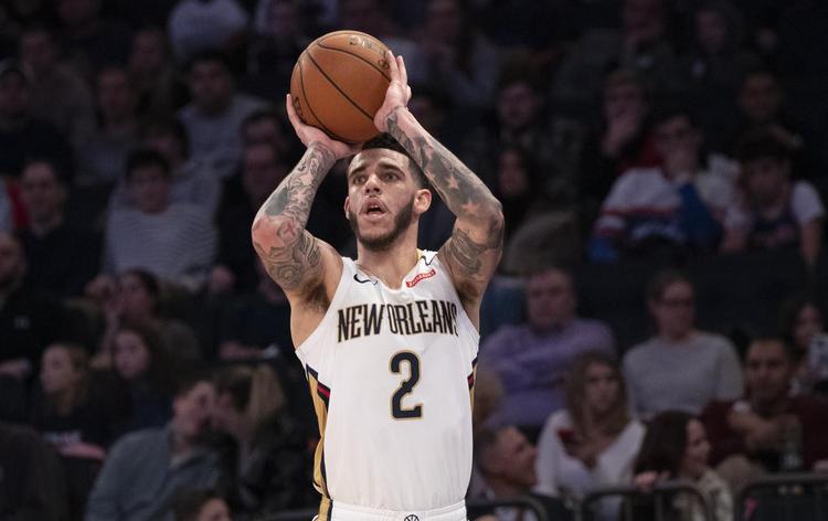 纵向牵引 纵向牵引