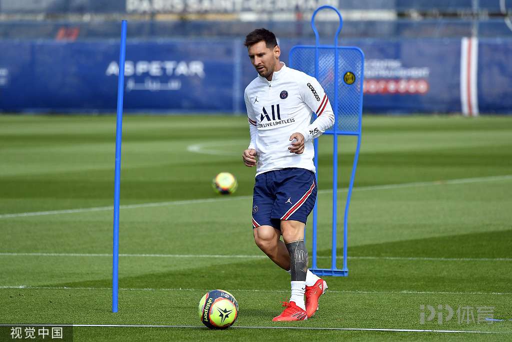 教练为本 教练为本