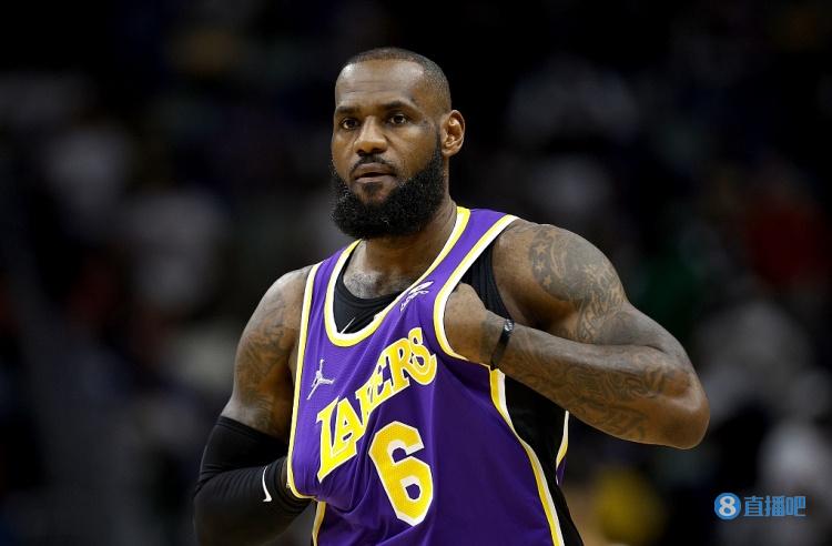 牛棚角色固 牛棚角色固