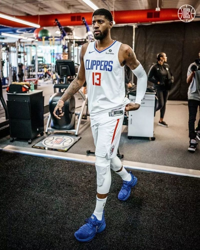 既保证主线 既保证主线