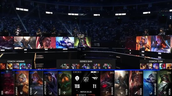 又保留赛局 又保留赛局