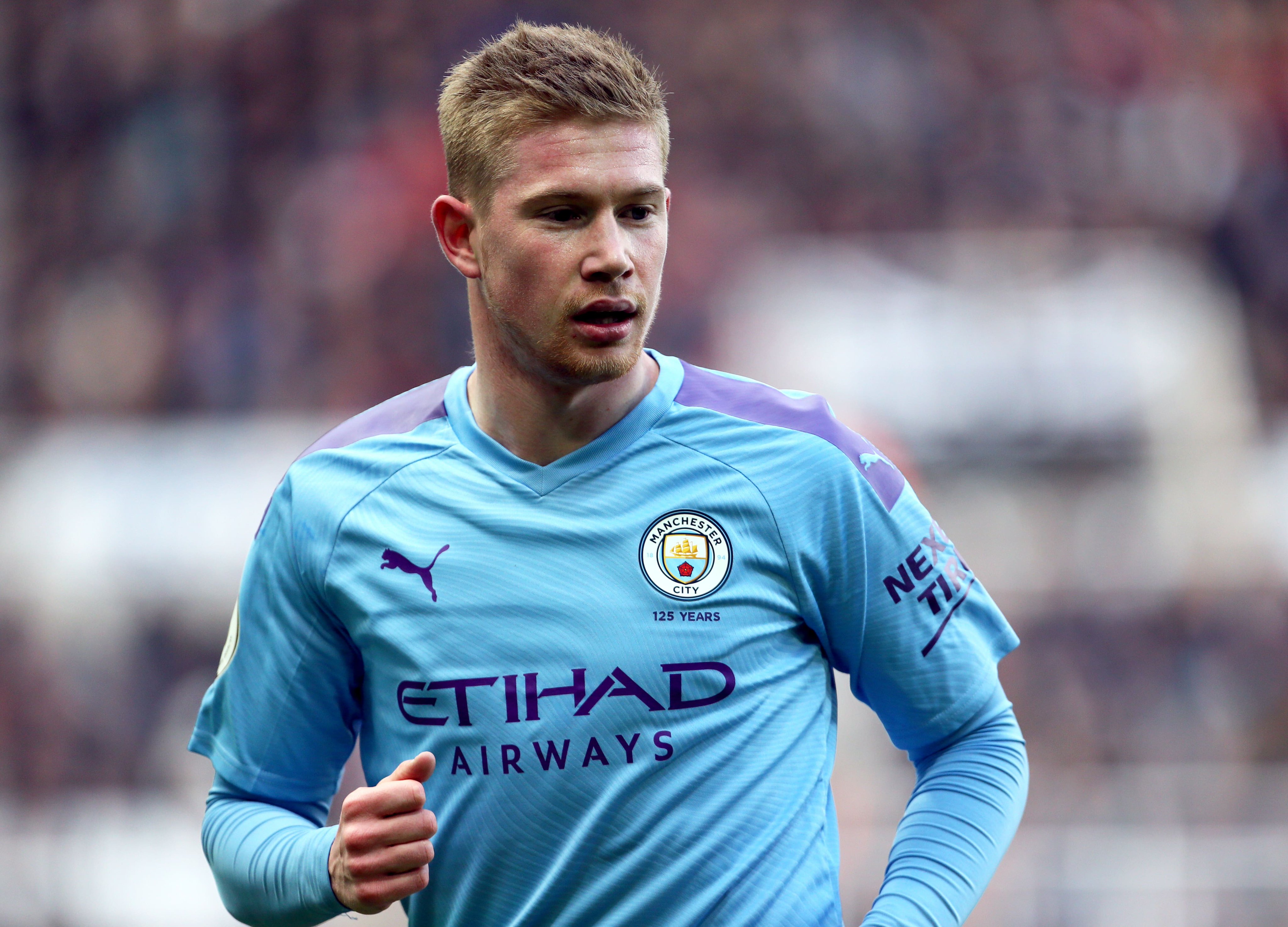 能放大议价 能放大议价