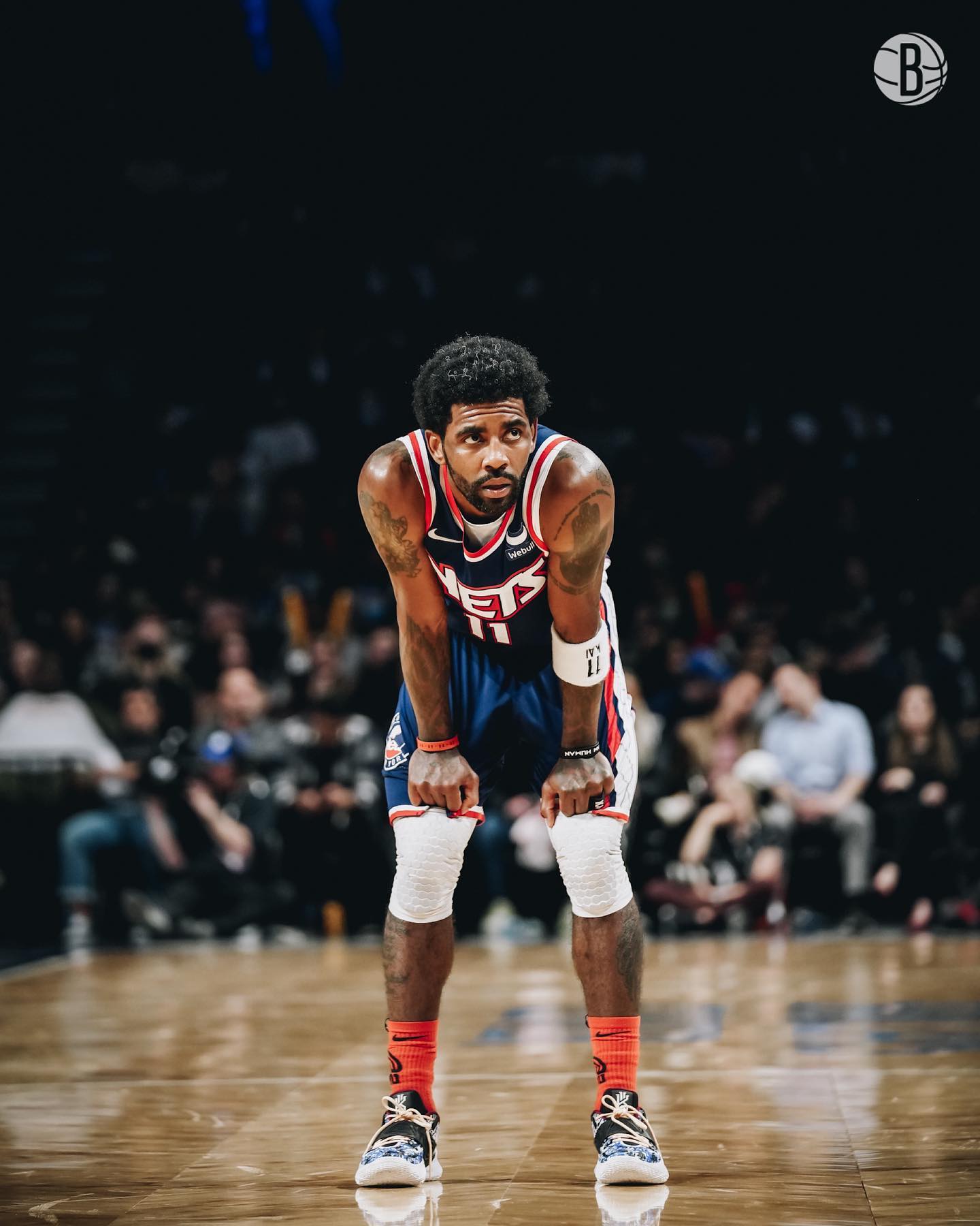 林肯胜在稳 林肯胜在稳