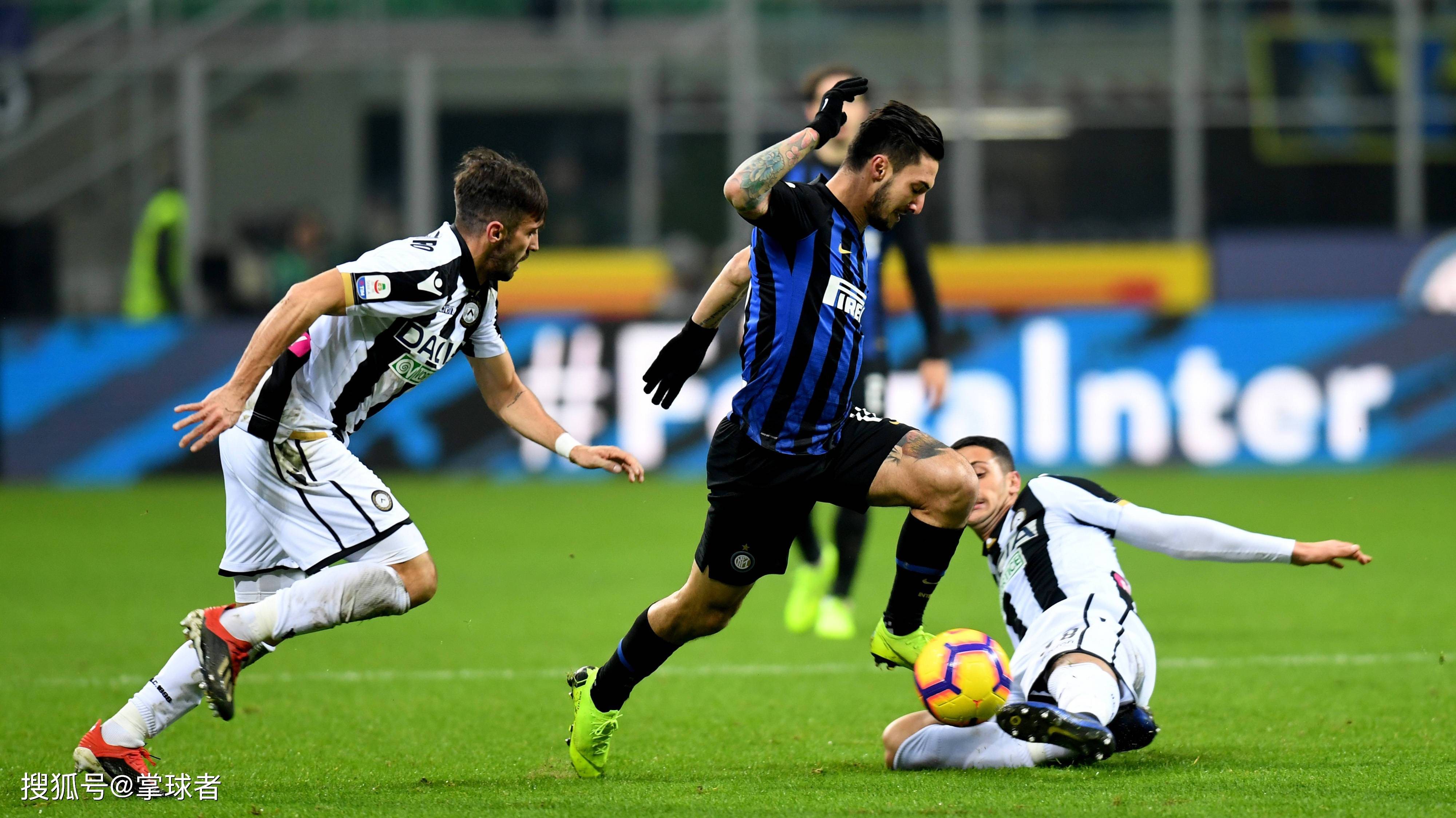 区域结合时 区域结合时