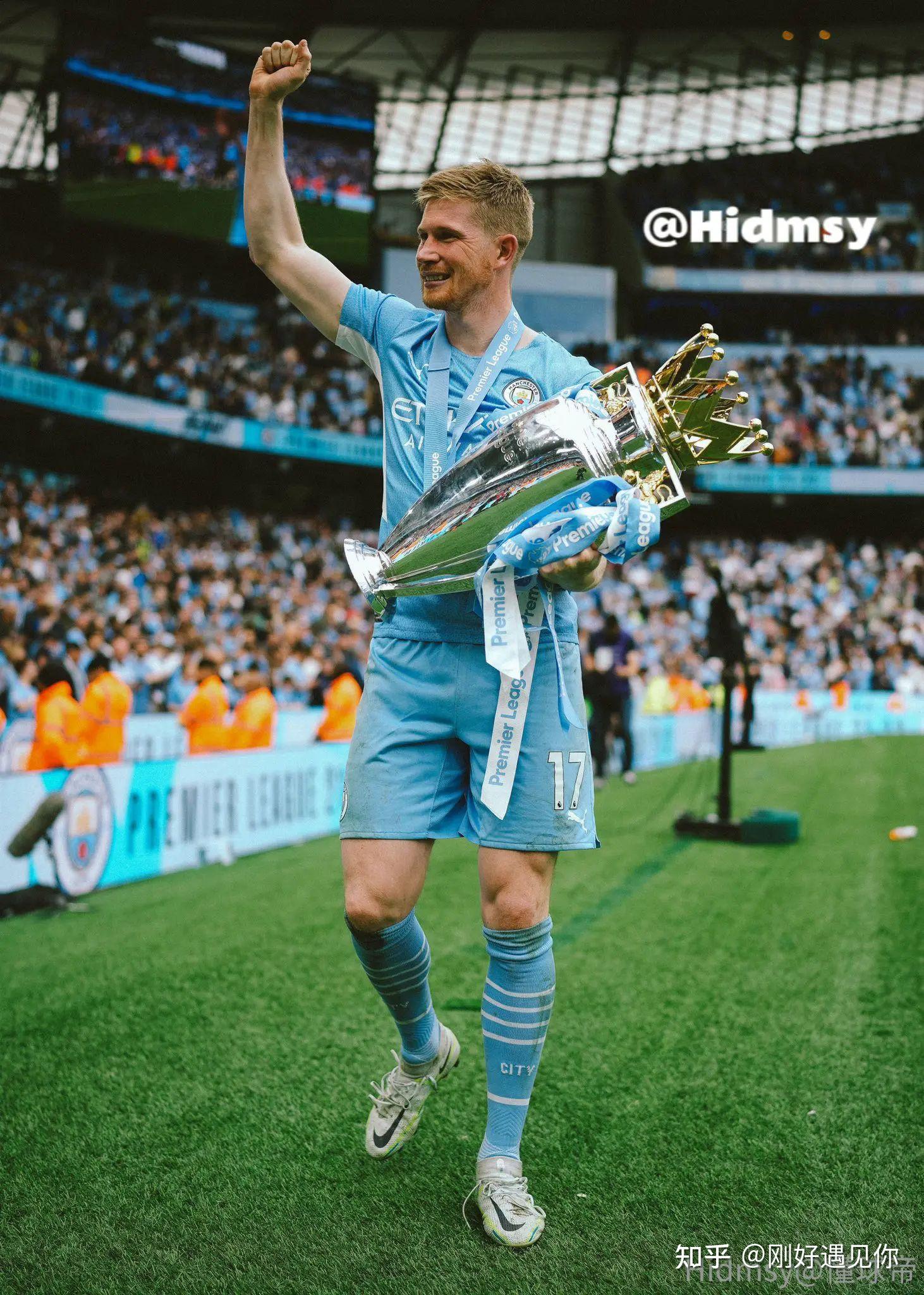 对阵狼队 对阵狼队