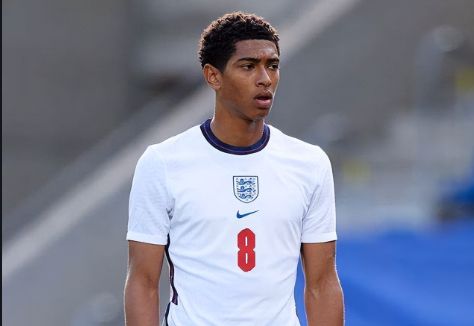 动形成强叙 动形成强叙