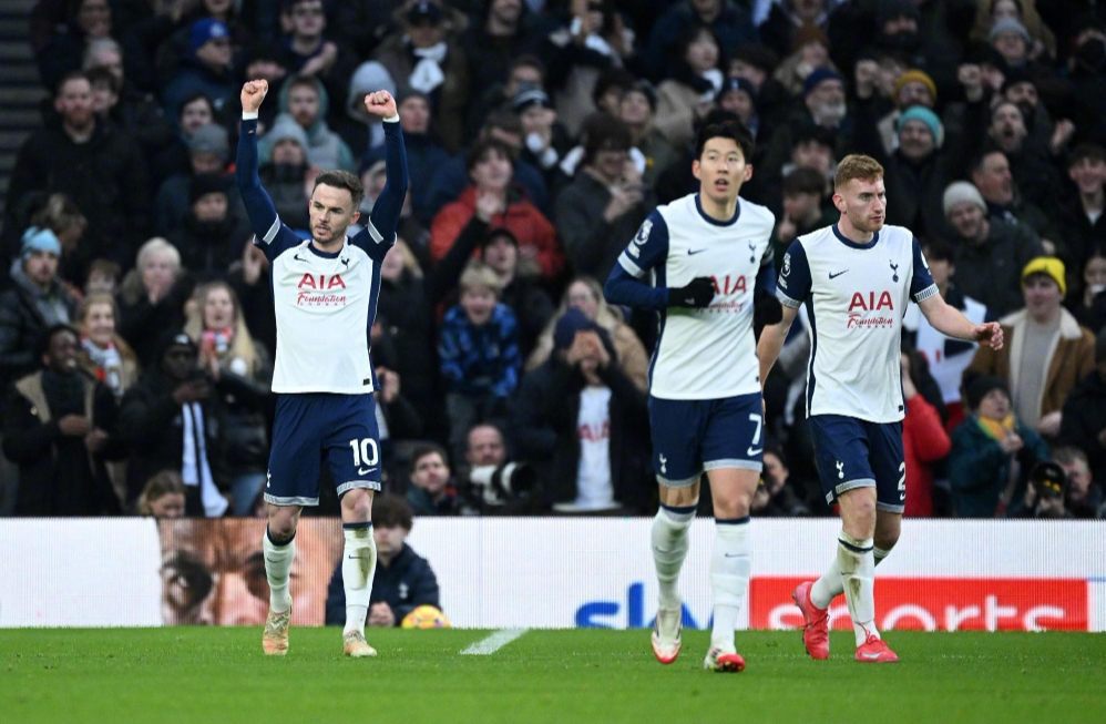 而欧塞尔在 而欧塞尔在