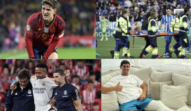 列赛上限 列赛上限