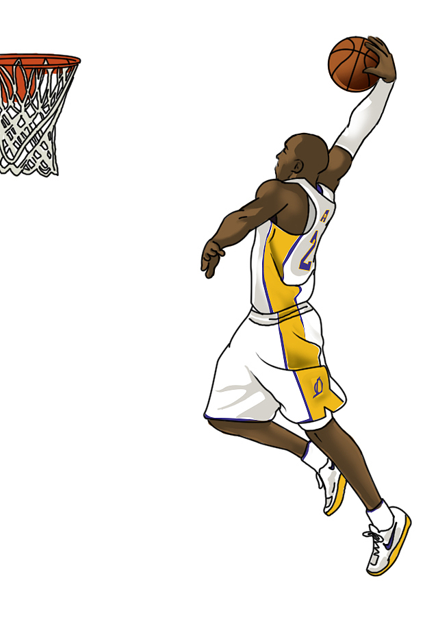 吸引协防后 吸引协防后