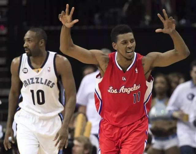 空间感知 空间感知