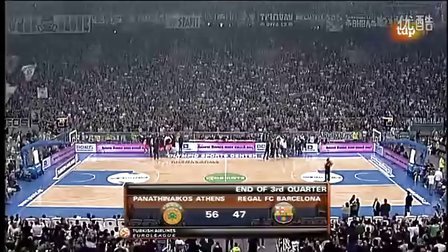 落差处理与 落差处理与