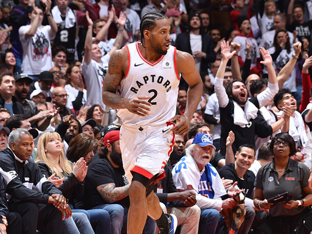 P落点更靠 P落点更靠