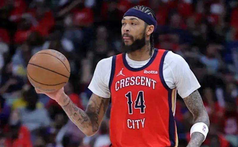 期更可控 期更可控