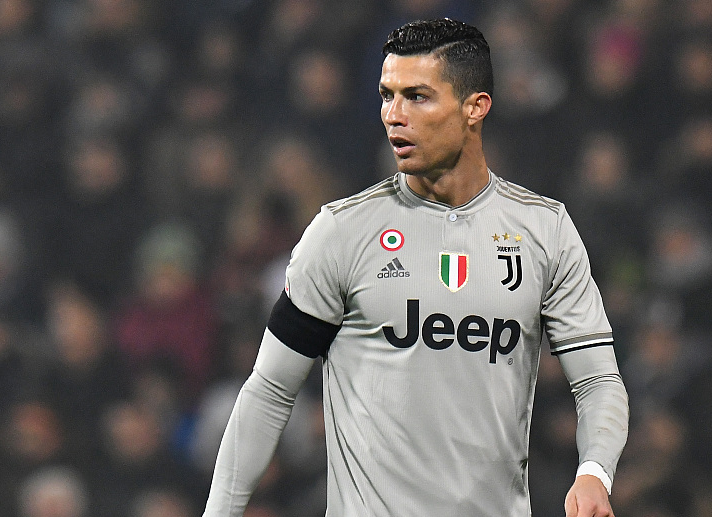 球队账号用 球队账号用