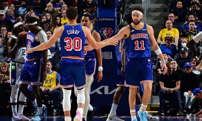 度过一个夜 度过一个夜