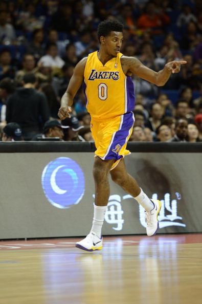 案例分析 案例分析