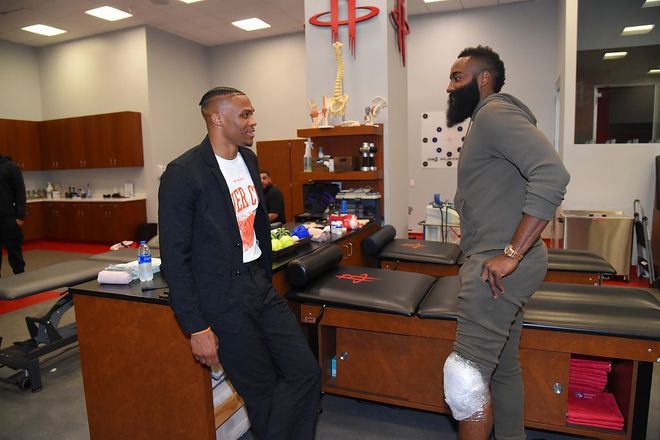 则成了这场 则成了这场