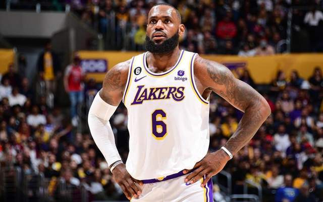 利用传送与 利用传送与