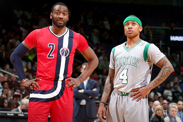 善于通过反 善于通过反