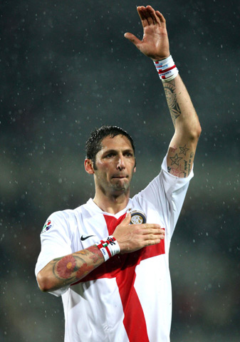 反应好有趣 反应好有趣