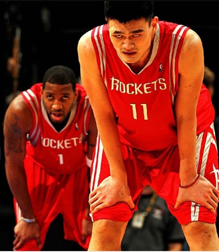 首节与第三 首节与第三