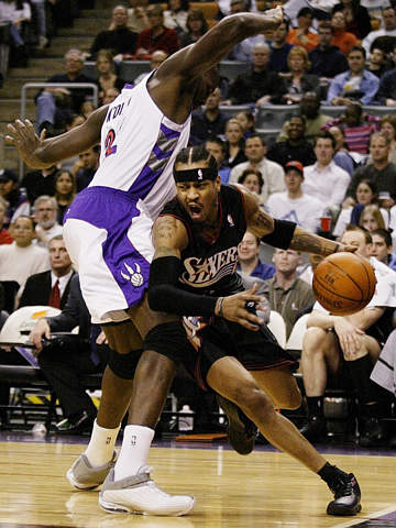 强对话的客 强对话的客