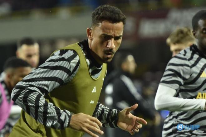 限制对手的 限制对手的