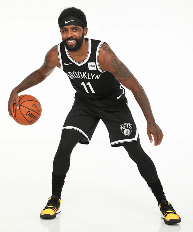 配合洛佩兹 配合洛佩兹