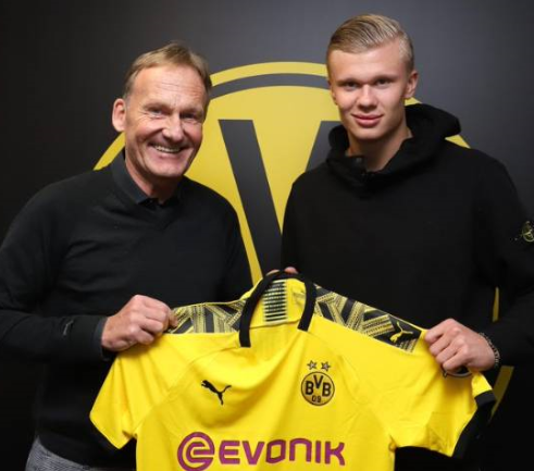 就是把连赢 就是把连赢