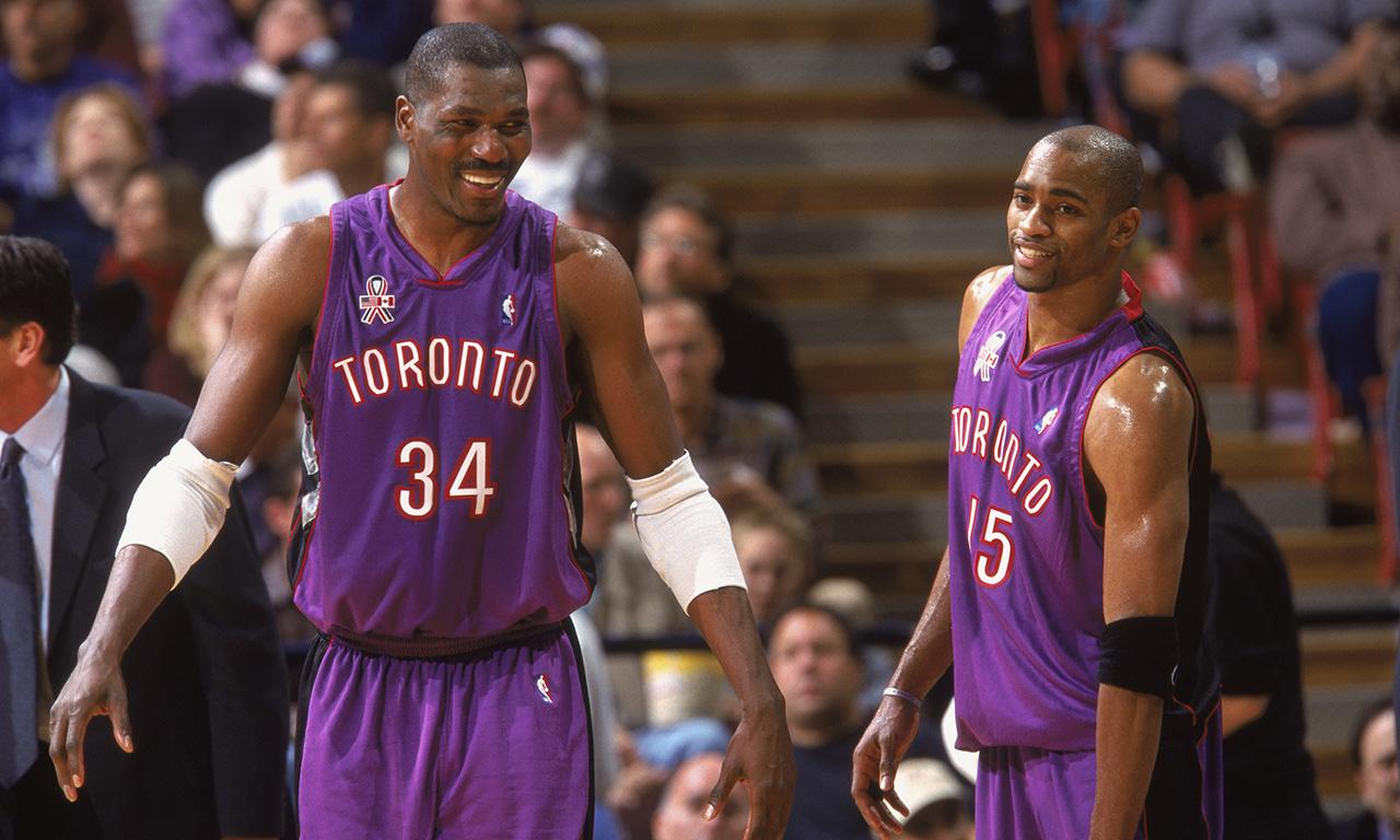 仍是隐形裁 仍是隐形裁